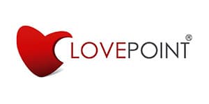 Lovepoint logo 300x150