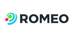 Romeo logo
