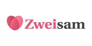 Zweisam logo 300x150
