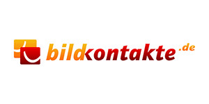 Bildkontakte logo 300x150
