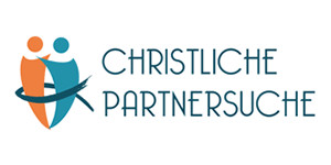 Christliche Partnersuche logo 300x150