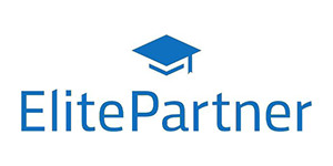 ElitePartner logo 300x150