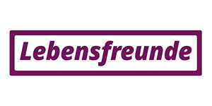 Lebensfreunde logo 300x150