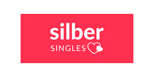 Silbersingles logo 300x150