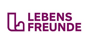 Lebensfreunde logo 300x150 2024